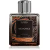Superz Budapest Extrait de parfum Memories 50 ml