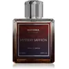 Superz Budapest Extrait de parfum Mystère Safran 50 ml