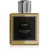 Superz Budapest Extrait de parfum Oud Alfateh 50 ml