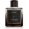 Superz Budapest Extrait de parfum Gentleman 50 ml