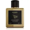 Superz Budapest Extrait de parfum Gold Dust 50 ml