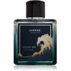Superz Budapest Extrait de parfum Endless Sea 50 ml
