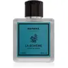 Superz Budapest La Bohème estratto di profumo 50 ml