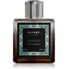 Superz Budapest Extrait de Parfum du Maroc 50 ml