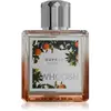Superz Budapest Extrait de parfum Whoosh 50 ml
