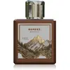 Superz Budapest Extrait de parfum Feel 50 ml