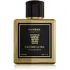 Superzbudapest Caesar Ultra Extrait De Parfum 50ml Unisexe