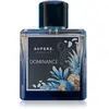 Superz Budapest Extrait de parfum Dominance 50 ml