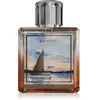 Superz Budapest Extrait de parfum du lac Balaton 50 ml