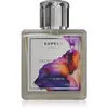 Superz Budapest Secret Desire Extrait de Parfum Iris 50 ml