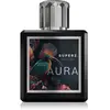 Superz Budapest Extrait de parfum Candy 50 ml