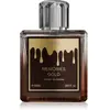 SuperZ Memories Gold Extrait 50