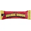 Produits diététiques, sportifs : Protein Bar