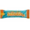 Produits diététiques, sportifs : Protein Bar