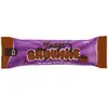 Produits diététiques, sportifs : Protein Bar