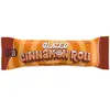 Produits diététiques, sportifs : Protein Bar