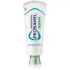 Sensodyne 75ml Pronomel Menthe, Dentifrice