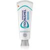 Dentifrice - Sensodyne - Pronamel - Blanchissant - Menthe - 75ml