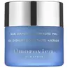 Omorovicza - Gommage visage 50 ml unisex