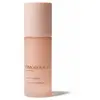 Omorovicza Queen Serum sérum visage rajeunissant 30 ml