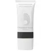 Omorovicza Moor Mud Cream Cleanser crème nettoyante et détoxifiante 150 ml