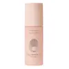 Omorovicza Queen Serum sérum visage rajeunissant 30 ml