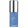 Omorovicza Blue Diamond Concentrate sérum régénérant anti-rides 30 ml