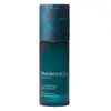 Omorovicza Blue Diamond Super Serum sérum nourrissant effet rajeunissant 30 ml