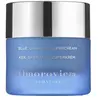 Omorovicza Blue Diamond Supercream crème hydratante et raffermissante 50 ml