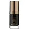 Omorovicza Gold Eye Lift crème liftante yeux à l'or 15 ml