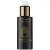Omorovicza Gold Flash Firming Serum sérum visage raffermissant à l'or 30 ml