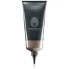 Omorovicza Moor Mud Revitalising Scalp Mask masque pour un cuir chevel...