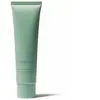 Omorovicza Moor Mud Cream Cleanser crème nettoyante et détoxifiante 15...