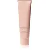 Omorovicza Queen Cleanser crème nettoyante hydratante visage 150 ml