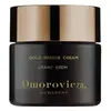 Omorovicza, Crème visage, Crème de sauvetage à l'or (50 ml)