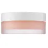 Omorovicza Baume à lèvres perfecteur pour des lèvres pulpeuses 10 ml
