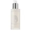 Omorovicza Elixir élixir pour nourrir et revitaliser la peau 30 ml