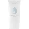 Omorovicza Cleansing Foam mousse nettoyante visage 150 ml