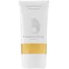 Omorovicza Gentle Buffing Gelée 150ml