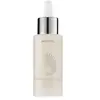 Omorovicza - Solution acide Sérum hydratant 30 ml unisex
