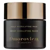 Omorovicza Gold Hydralifting Mask masque rénovateur pour un effet naturel 50 ml