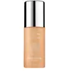 Omorovicza - Daily Vitamin C Sérum de la vitamine C 30 ml female