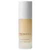 Omorovicza Midnight Renewal Sérum 30 ml