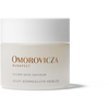 Omorovicza Silver Skin Saviour Masque Visage 50 ml