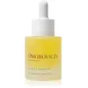 Omorovicza Miracle Facial Oil huile légère visage 30 ml