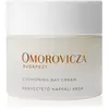 Omorovicza Cushioning Crème de Jour 50 ml