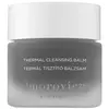 Omorovicza Moor Mud Thermal Cleansing Balm baume purifiant 50 ml