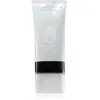 Omorovicza Refining Facial Polisher Exfoliant 100 ml
