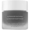 Omorovicza Moor Mud Ultramoor Mud Mask masque purifiant anti-âge 50 ml