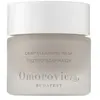 Omorovicza Masque nettoyant en profondeur 50 ml